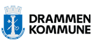 Drammen kommune